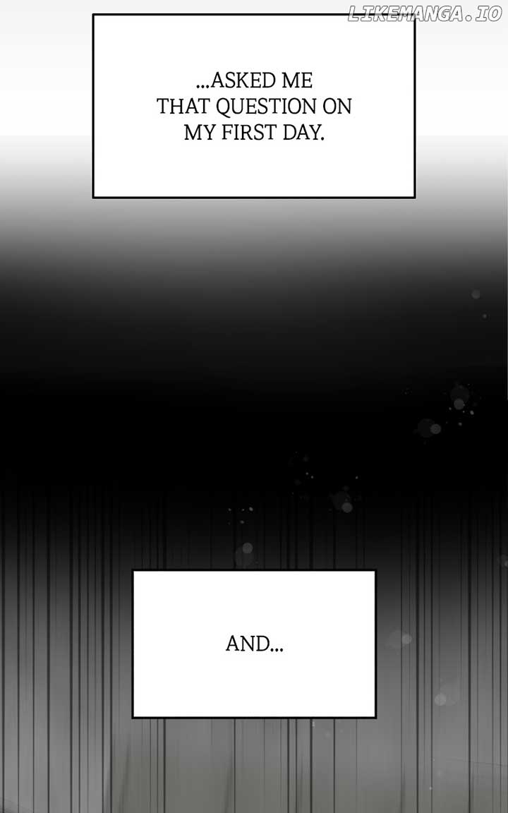 You Just Made My Day Chapter 12 page 7