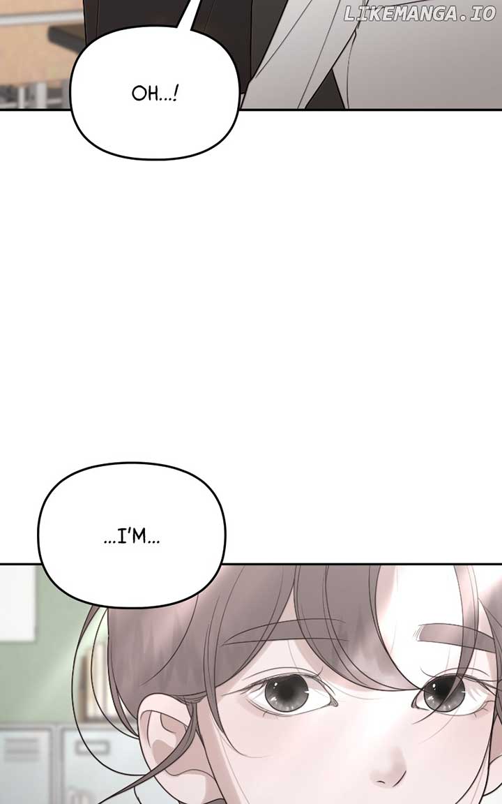 You Just Made My Day Chapter 12 page 13