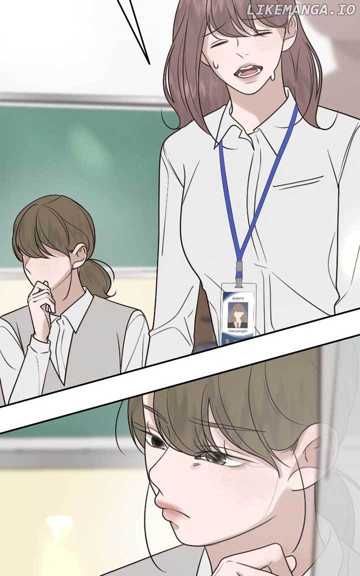 You Just Made My Day Chapter 12 page 17