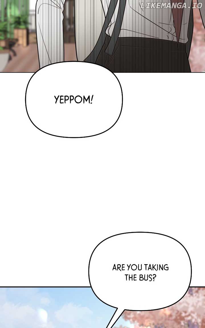 You Just Made My Day Chapter 12 page 35