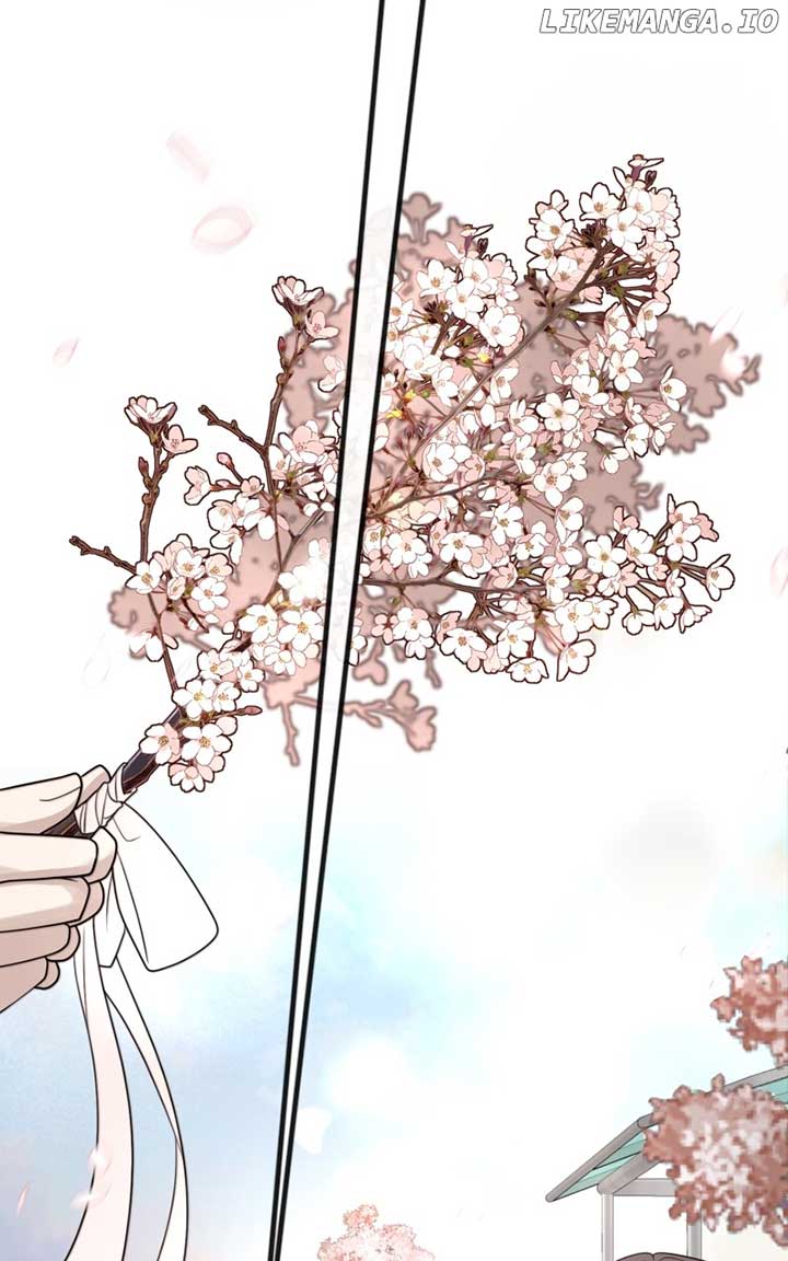 You Just Made My Day Chapter 12 page 42