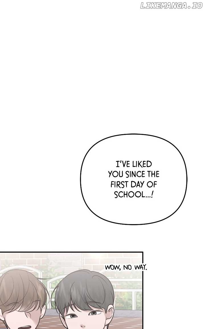 You Just Made My Day Chapter 12 page 44