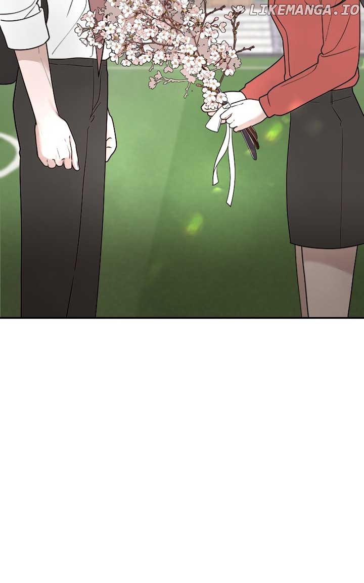 You Just Made My Day Chapter 12 page 48