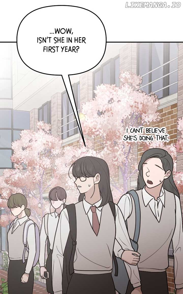 You Just Made My Day Chapter 12 page 49