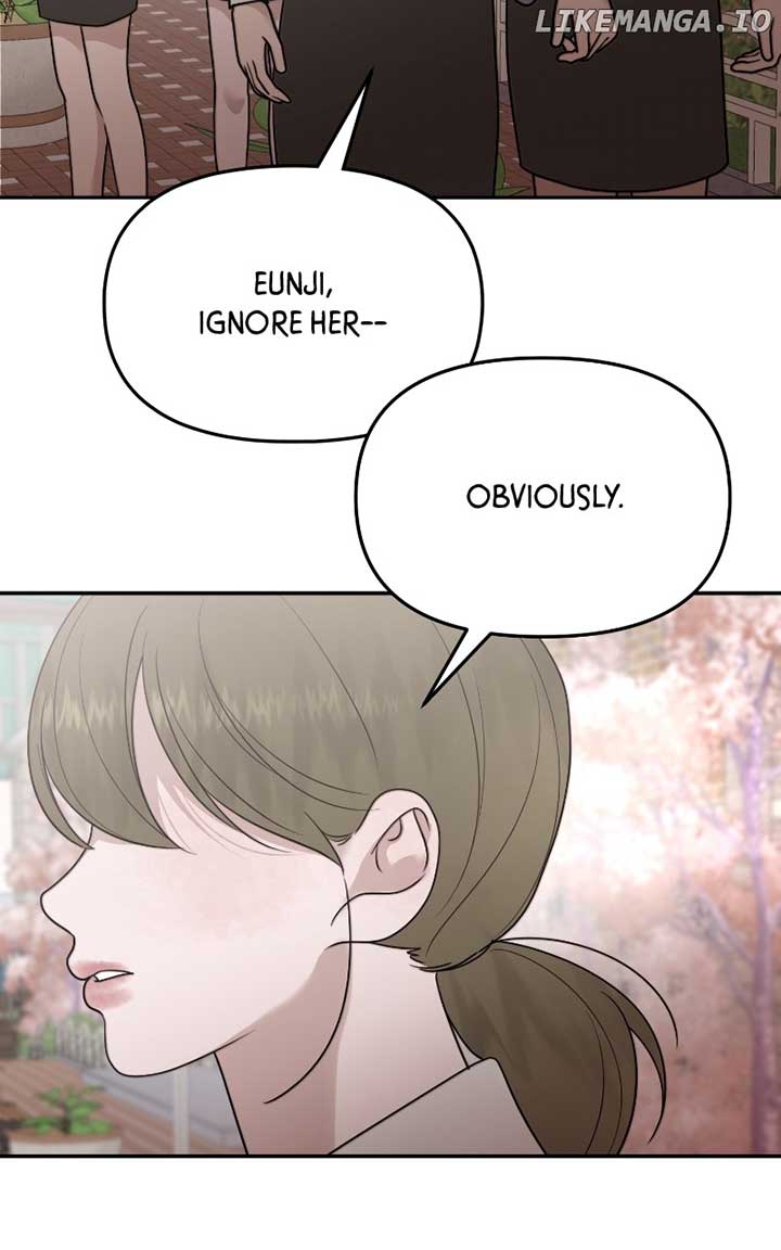 You Just Made My Day Chapter 12 page 50