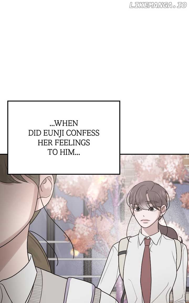 You Just Made My Day Chapter 12 page 57
