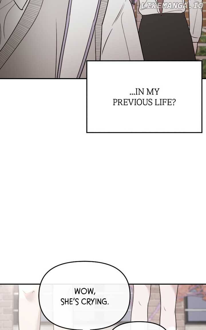 You Just Made My Day Chapter 12 page 58