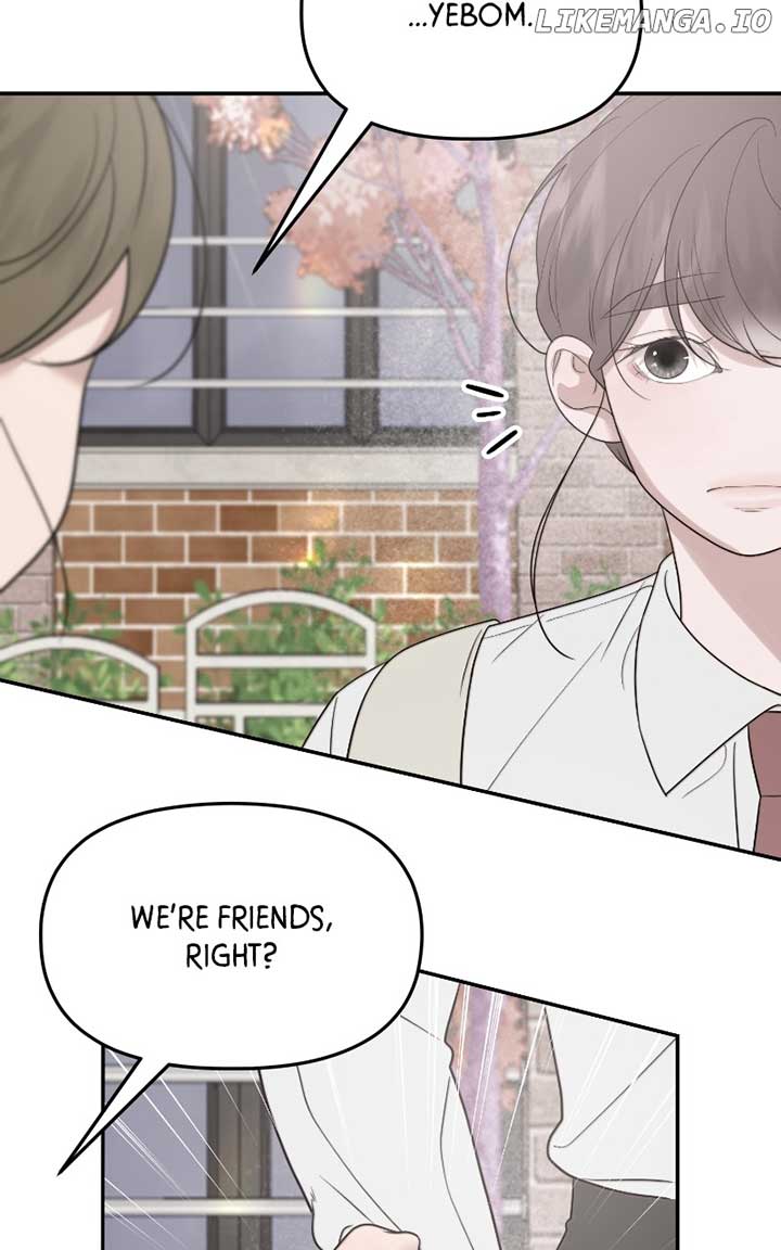 You Just Made My Day Chapter 12 page 63