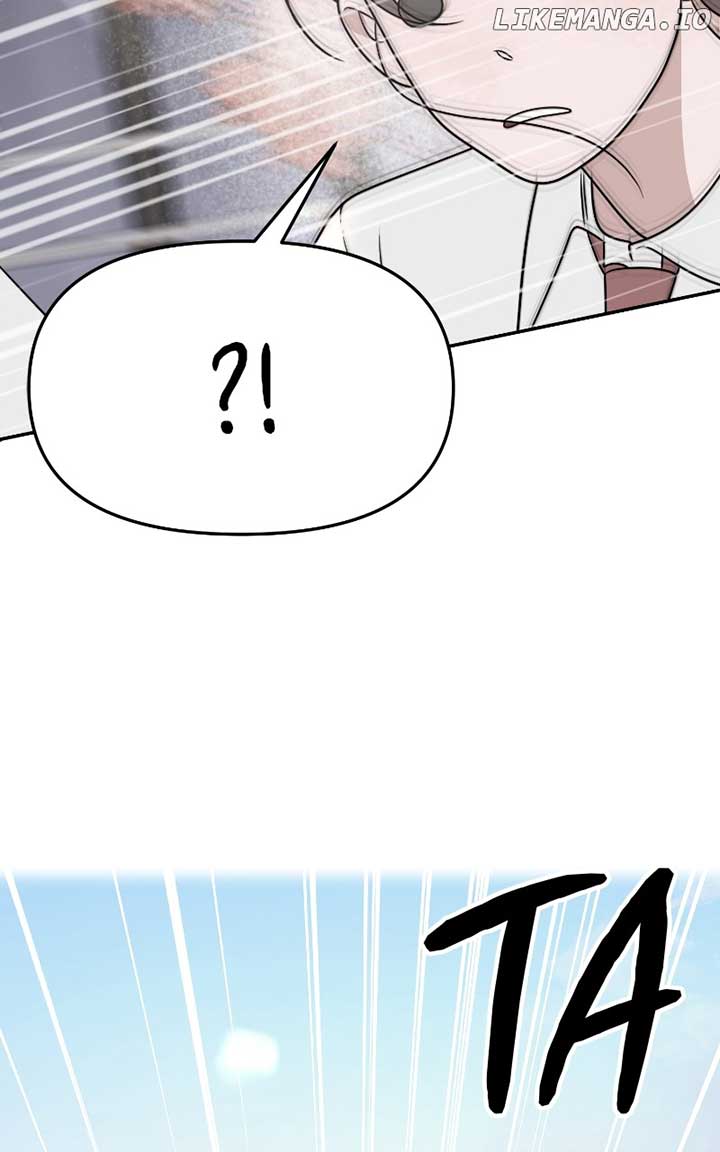 You Just Made My Day Chapter 12 page 65