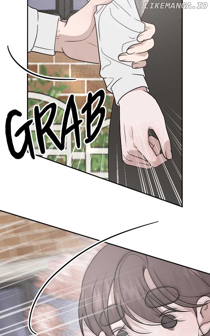 You Just Made My Day Chapter 12 page 64