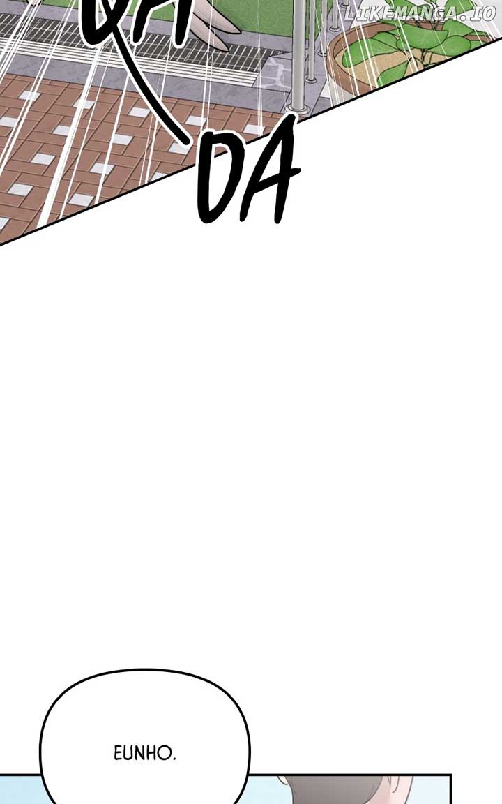 You Just Made My Day Chapter 12 page 67
