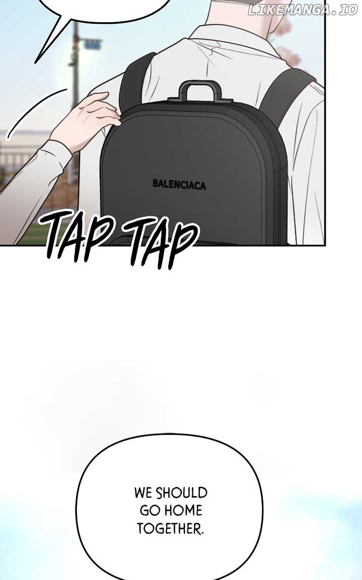 You Just Made My Day Chapter 12 page 68