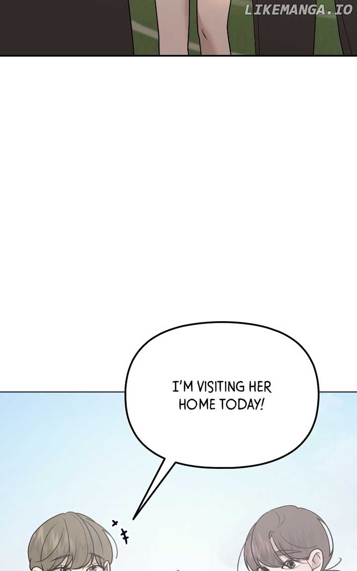 You Just Made My Day Chapter 12 page 70