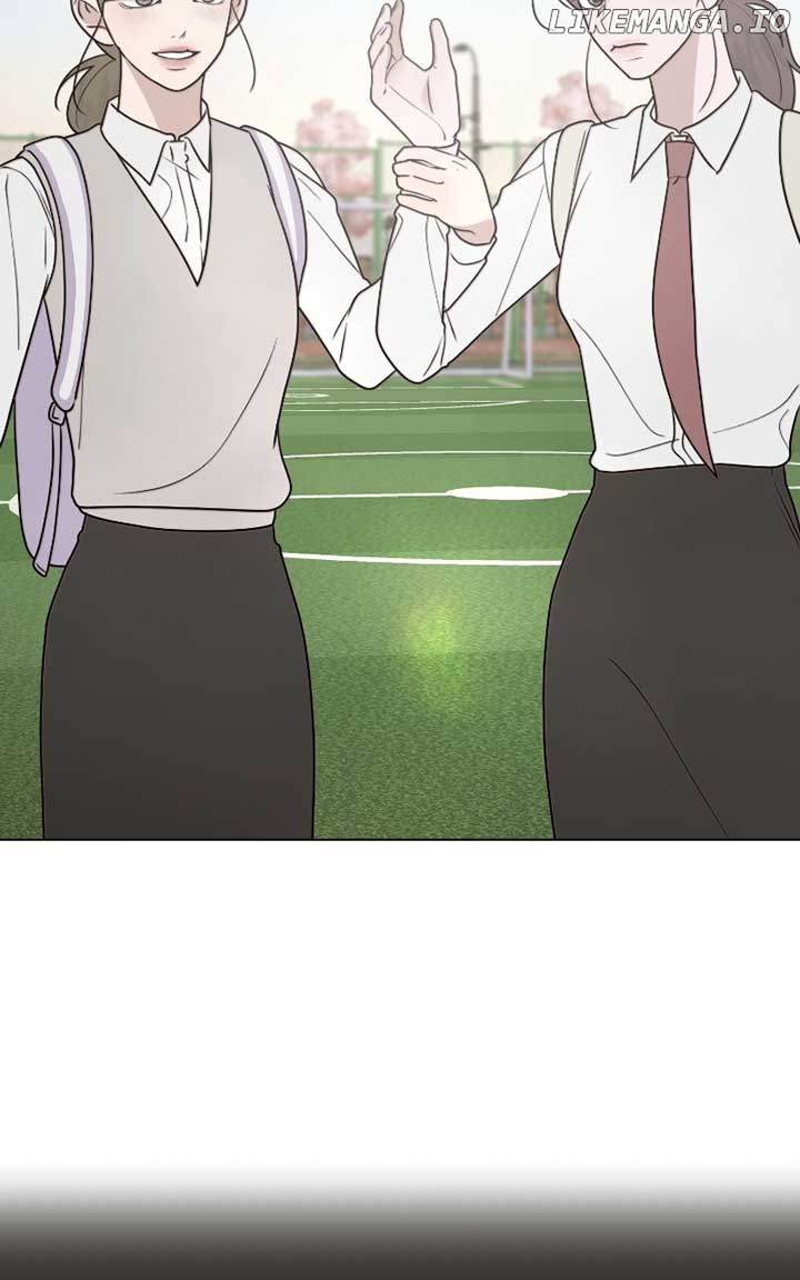 You Just Made My Day Chapter 12 page 71