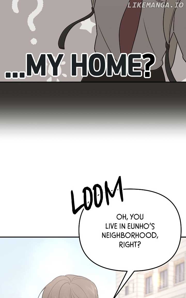 You Just Made My Day Chapter 12 page 74