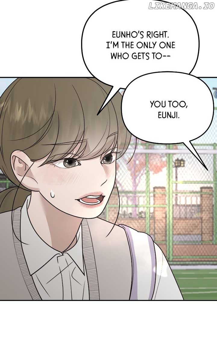 You Just Made My Day Chapter 12 page 82