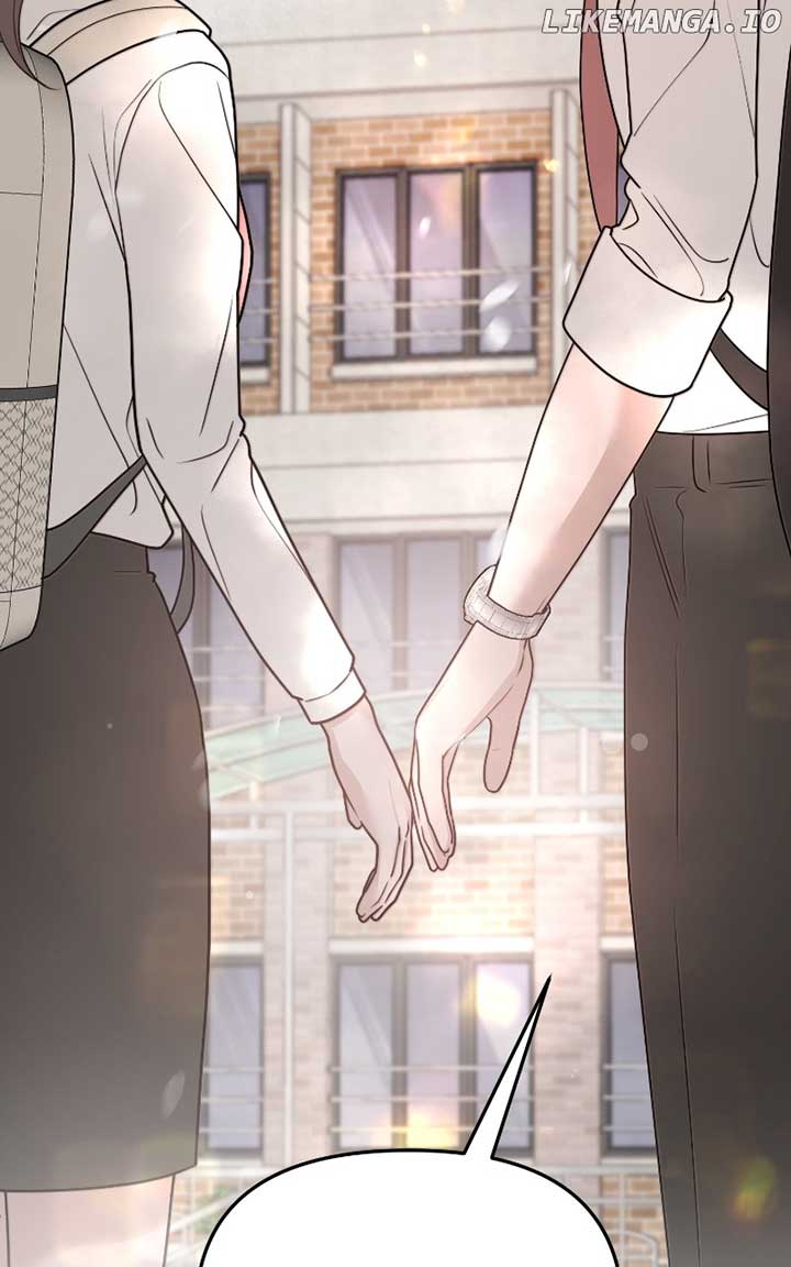 You Just Made My Day Chapter 12 page 86
