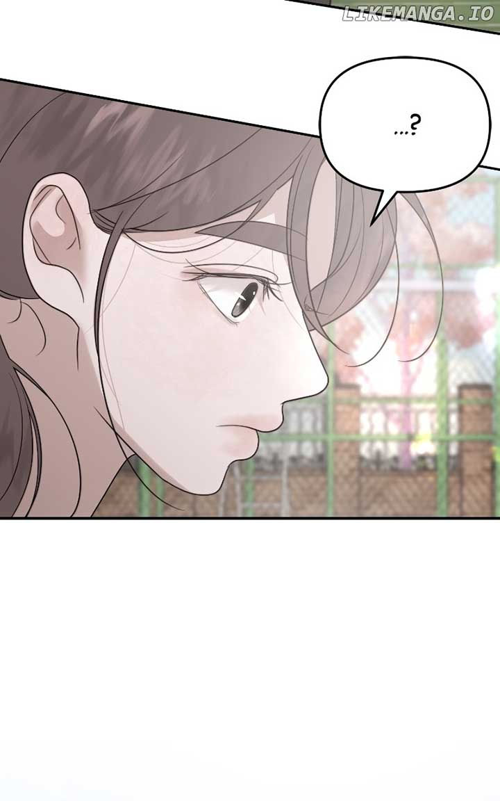 You Just Made My Day Chapter 12 page 84