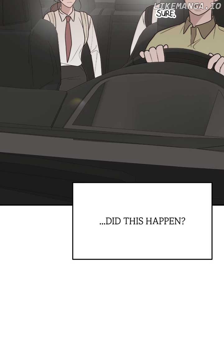 You Just Made My Day Chapter 13 page 4