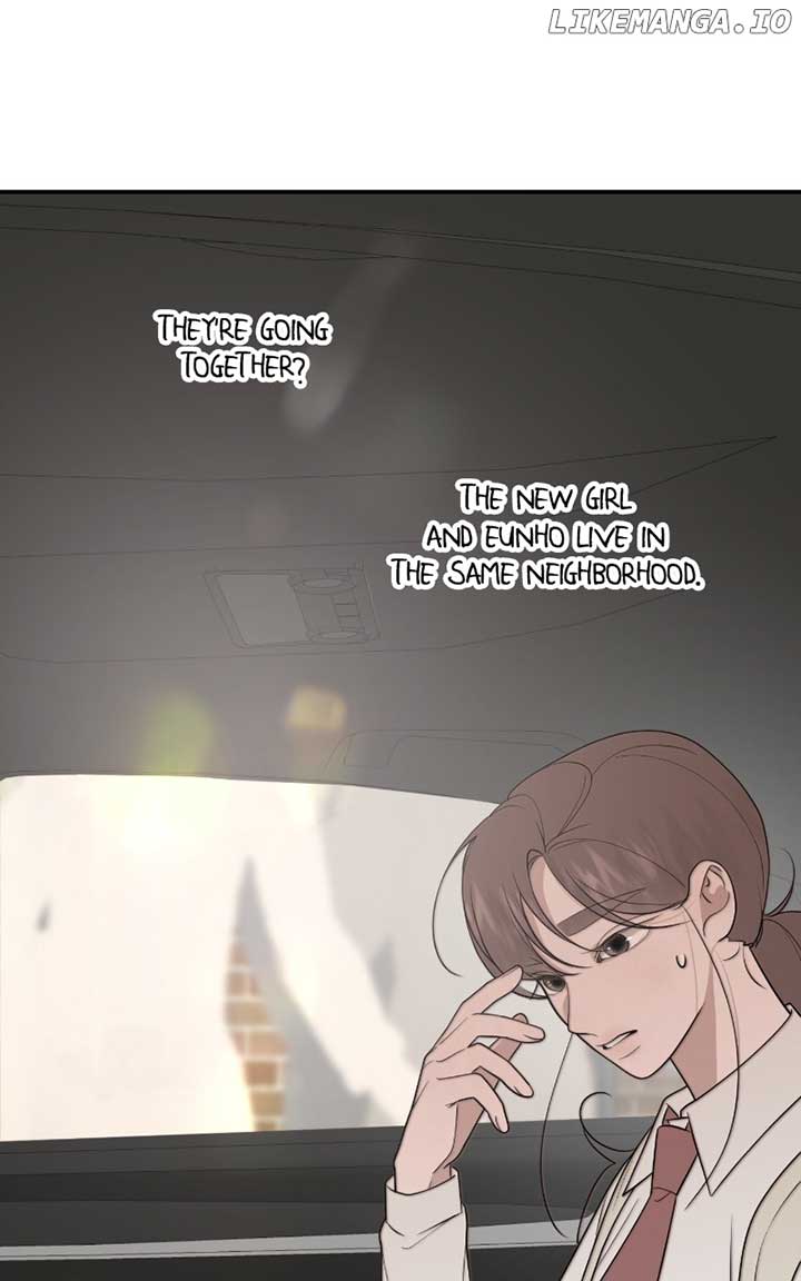 You Just Made My Day Chapter 13 page 5