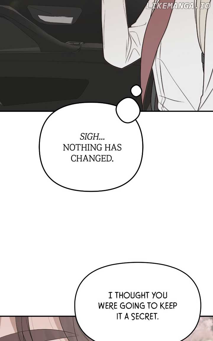 You Just Made My Day Chapter 13 page 6