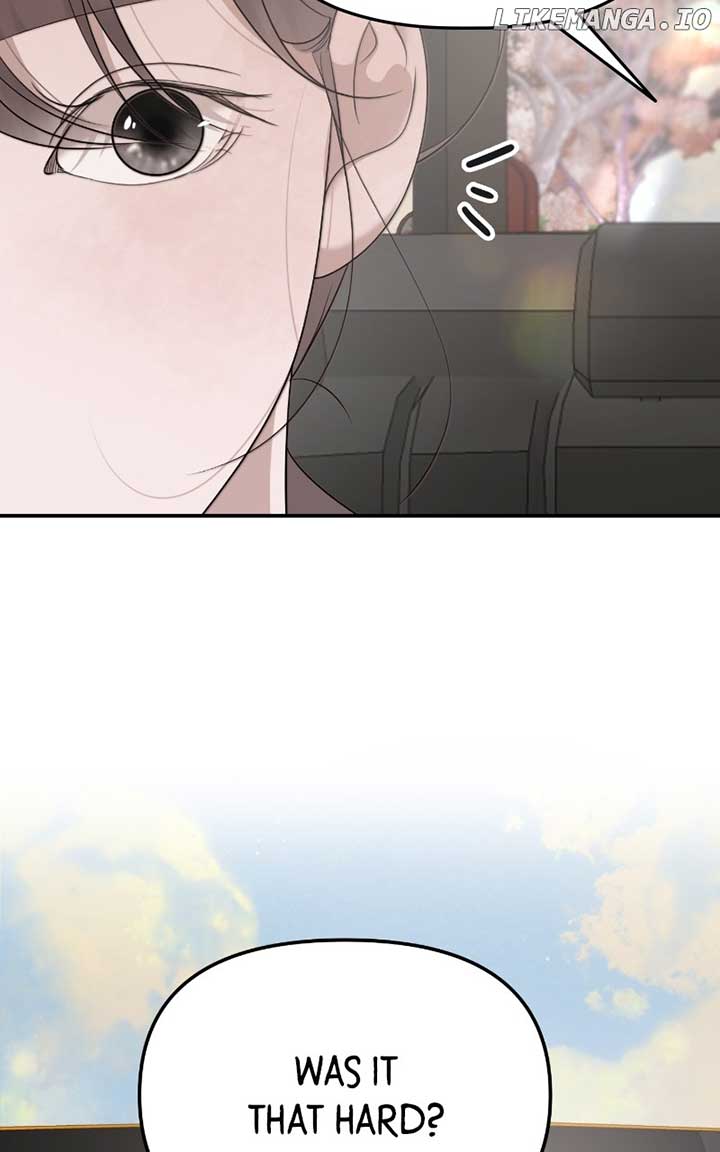 You Just Made My Day Chapter 13 page 7