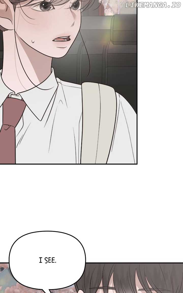 You Just Made My Day Chapter 13 page 10