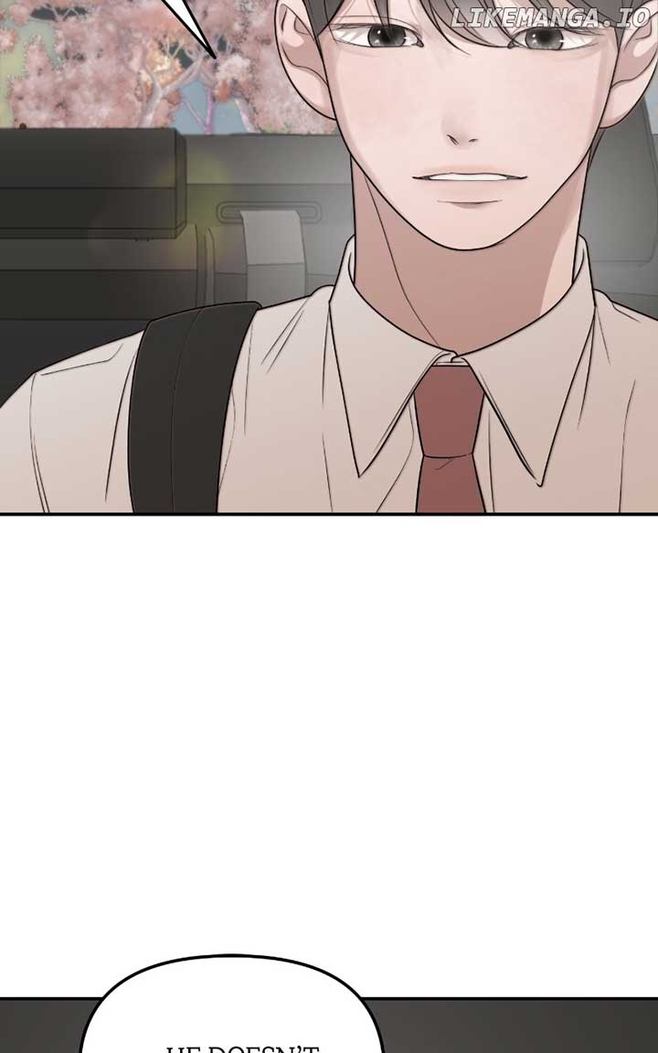 You Just Made My Day Chapter 13 page 11