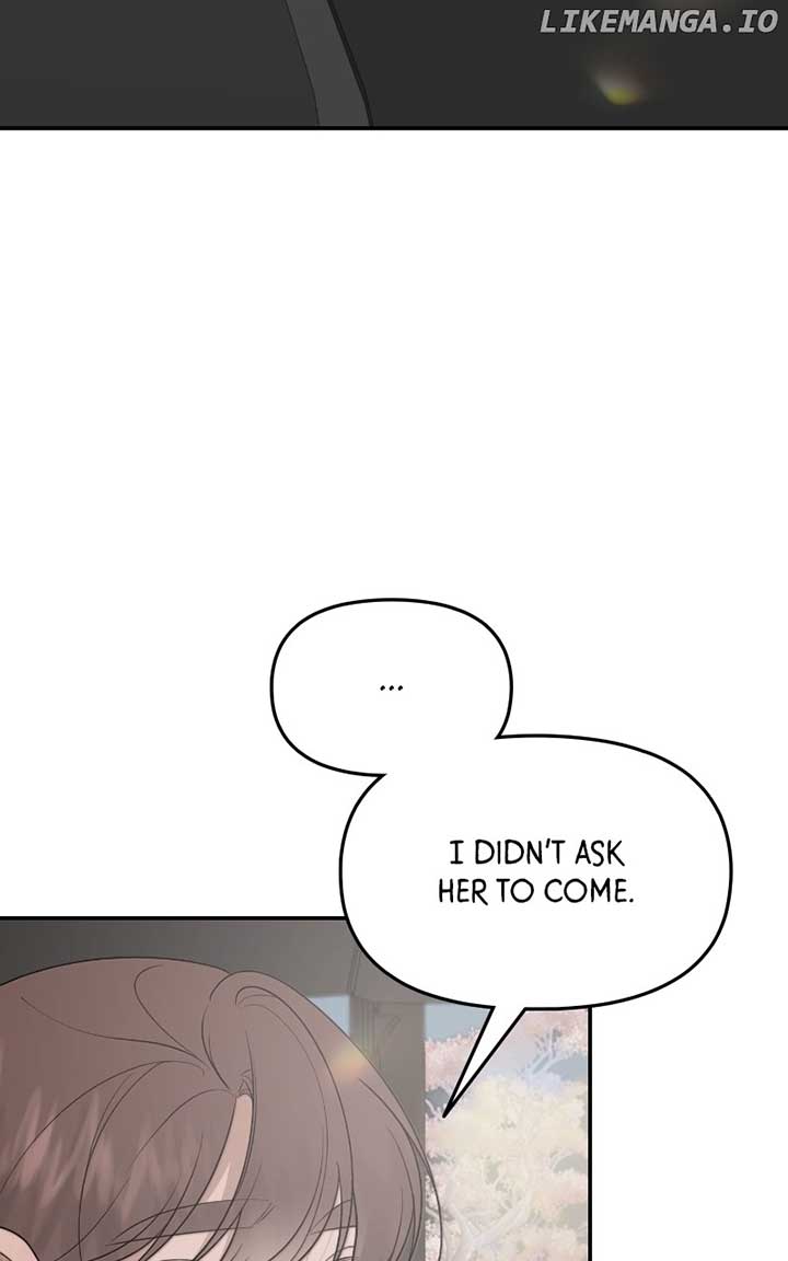 You Just Made My Day Chapter 13 page 9