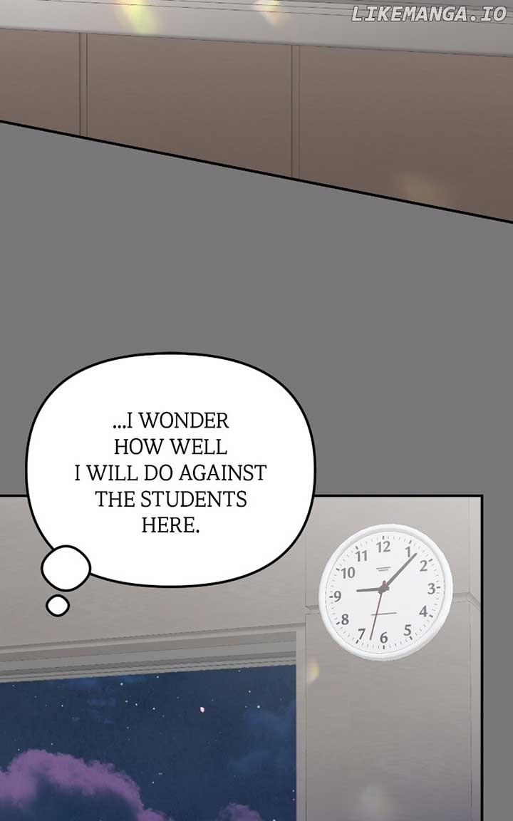 You Just Made My Day Chapter 13 page 15