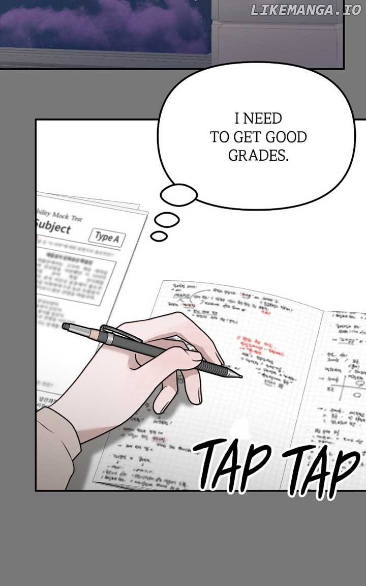 You Just Made My Day Chapter 13 page 16