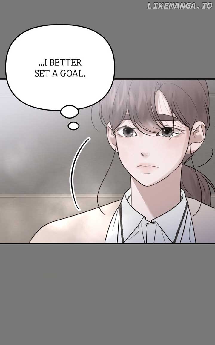 You Just Made My Day Chapter 13 page 19