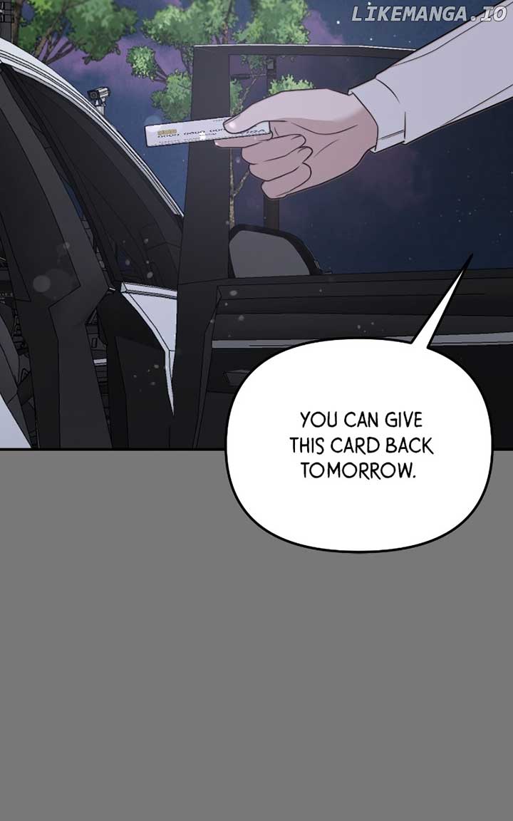 You Just Made My Day Chapter 13 page 39