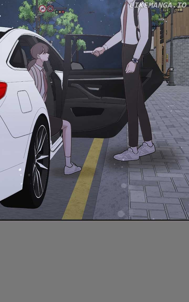 You Just Made My Day Chapter 13 page 42