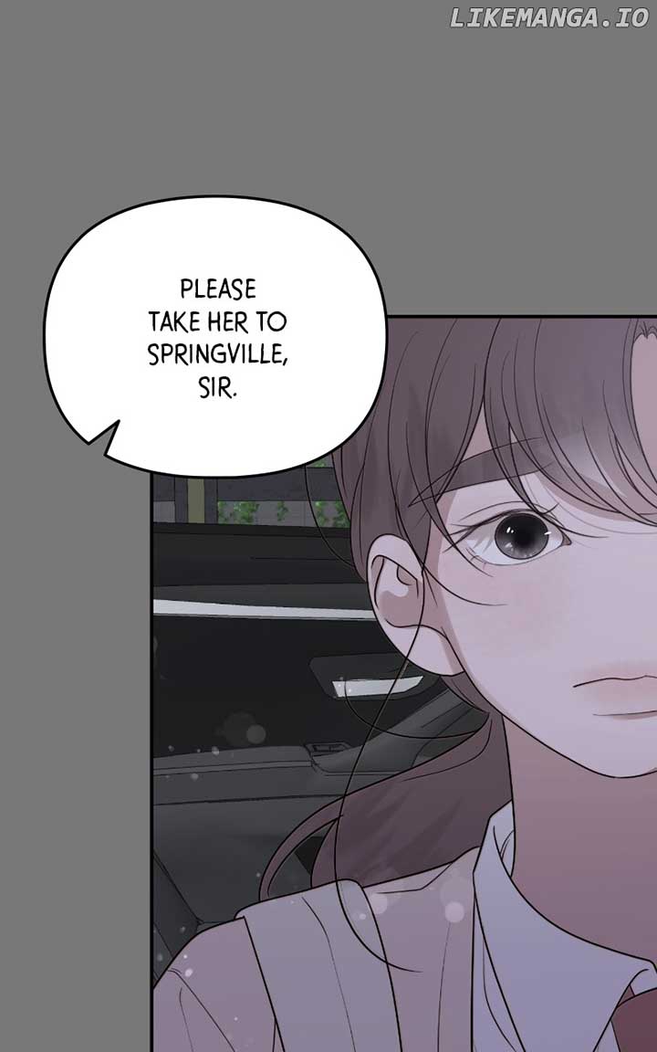 You Just Made My Day Chapter 13 page 43