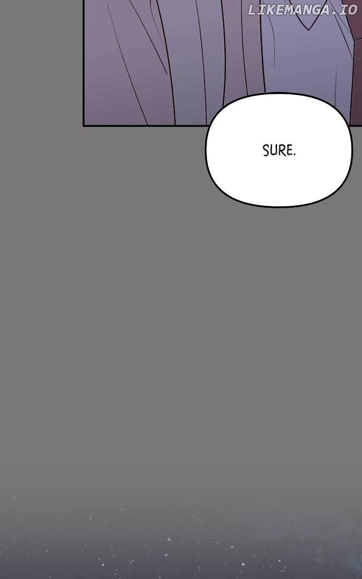 You Just Made My Day Chapter 13 page 44