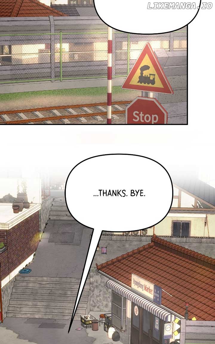 You Just Made My Day Chapter 13 page 53