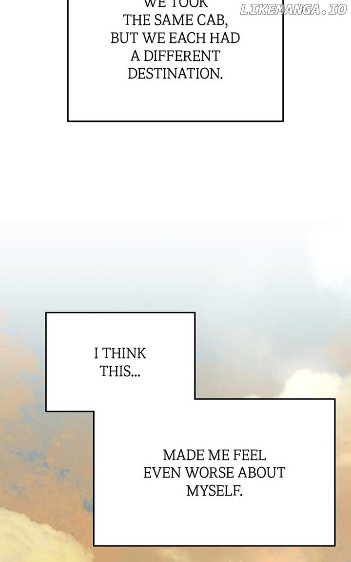 You Just Made My Day Chapter 13 page 55