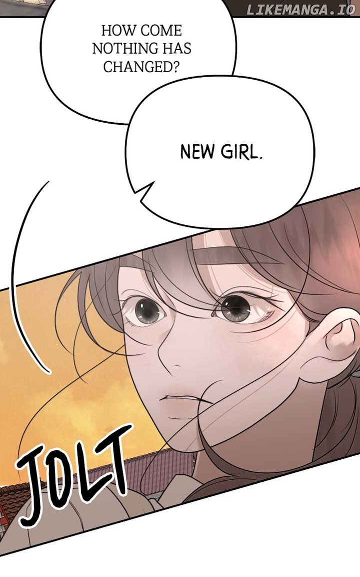 You Just Made My Day Chapter 13 page 57