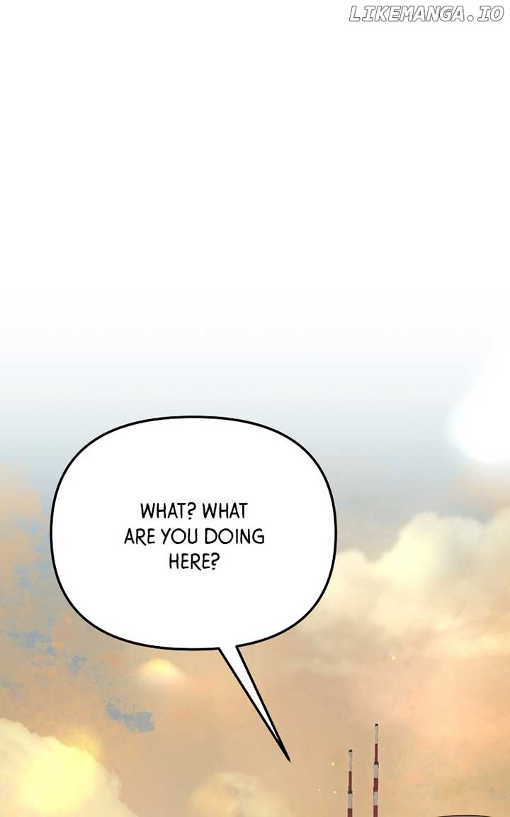 You Just Made My Day Chapter 13 page 58