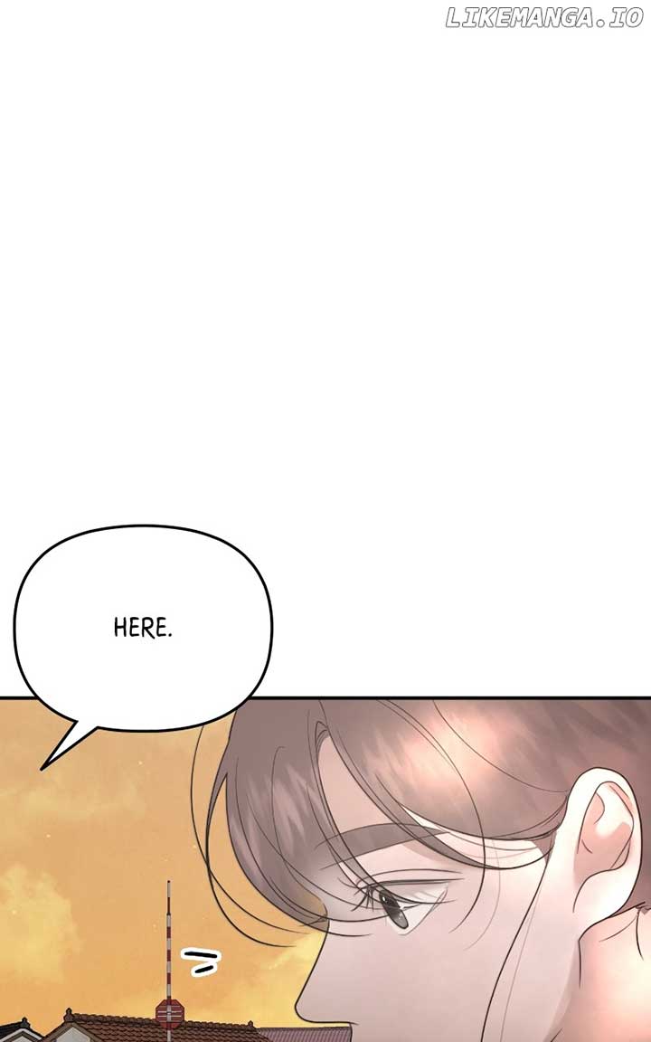 You Just Made My Day Chapter 13 page 60
