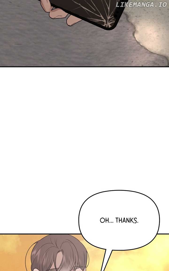 You Just Made My Day Chapter 13 page 62