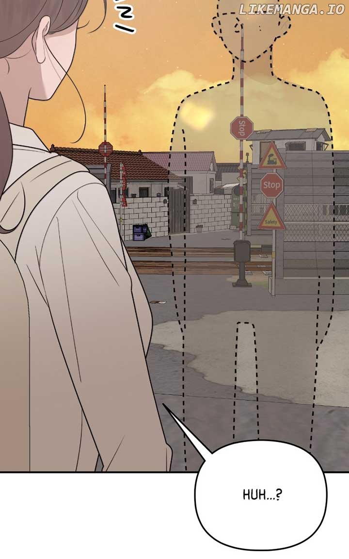 You Just Made My Day Chapter 13 page 64