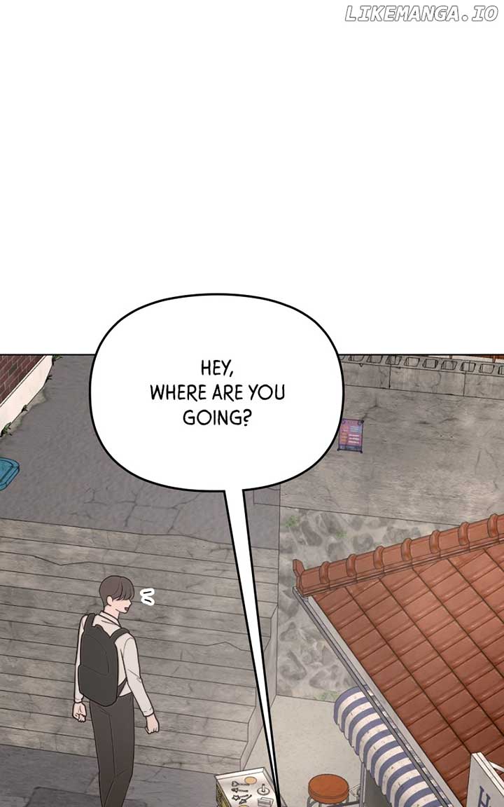 You Just Made My Day Chapter 13 page 65