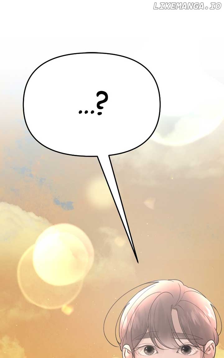 You Just Made My Day Chapter 13 page 67