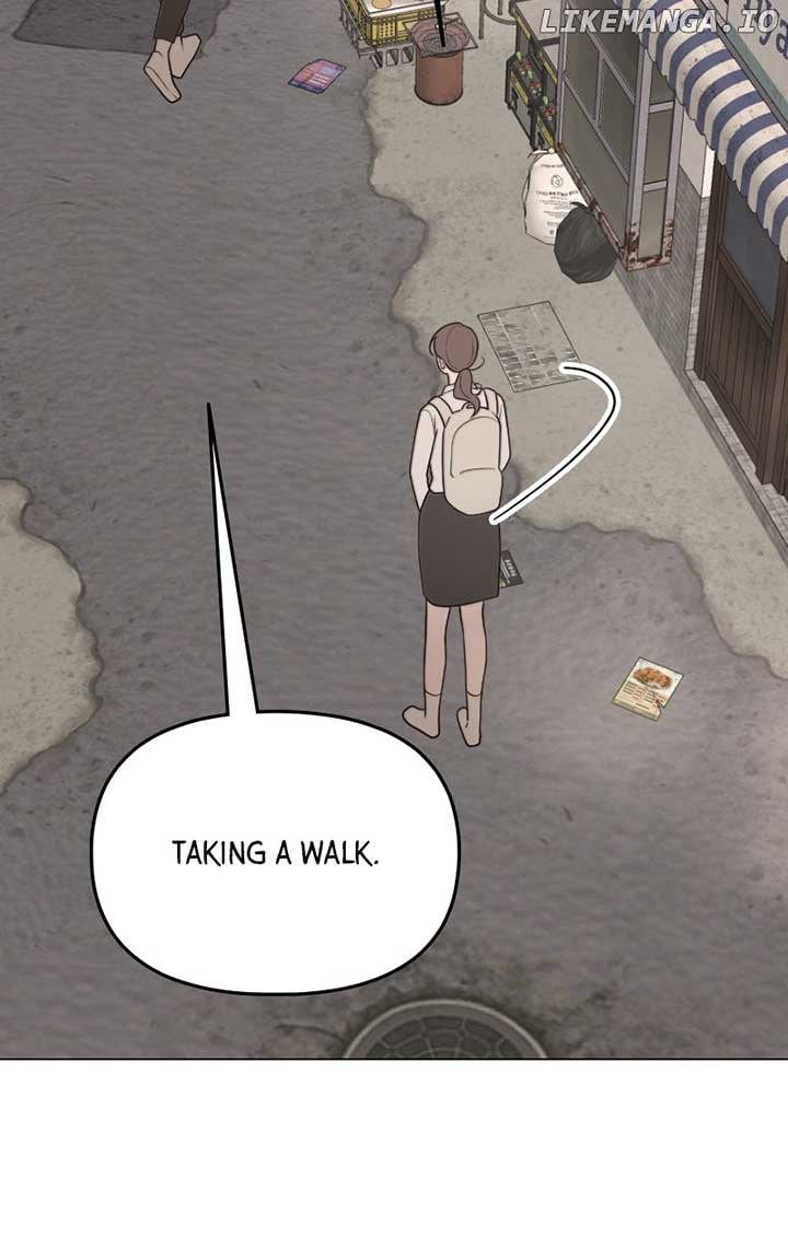 You Just Made My Day Chapter 13 page 66