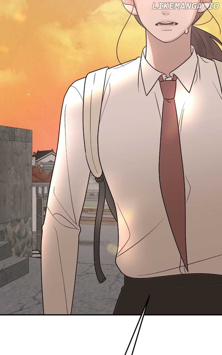 You Just Made My Day Chapter 13 page 68