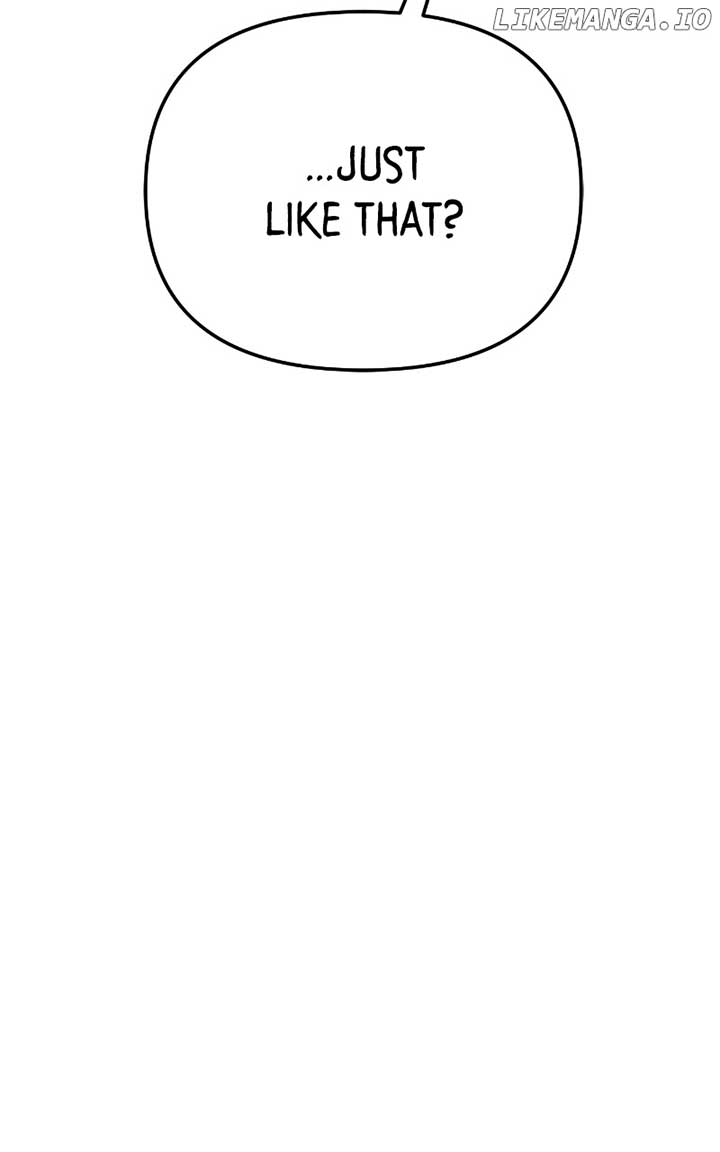 You Just Made My Day Chapter 13 page 69