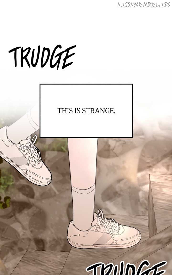 You Just Made My Day Chapter 13 page 71