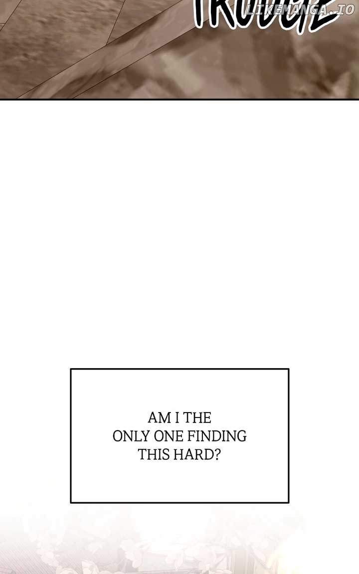 You Just Made My Day Chapter 13 page 72